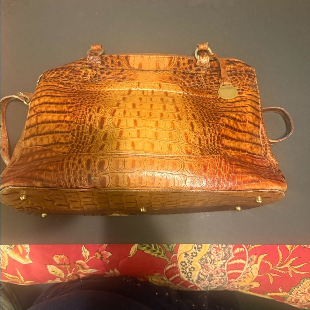Brahmin handbag